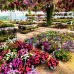 Nursery Nassau County Retail Garden Center - NET $610k