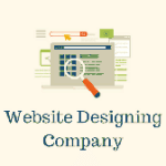 Exclusive Digital Ventures Portfolio Opportunity NYC Based Relocatable NET 536k