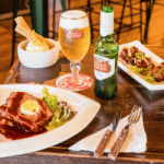 Huge Price Drop!! - Westhampton Gastropub / Restaurant – Indoor & Patio Seating - Entertaining ALL Offers 🔥