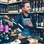 Liquor Store $1.6mm Sales Low Rent Western Nassau