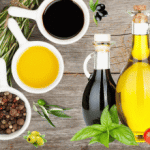 Great Main St Suffolk South Shore Location - Olive Oils , Vinegars & More - Well Known Name - $80K Net Owner Operated