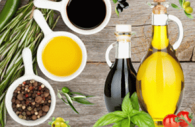 Great Main St Suffolk South Shore Location - Olive Oils , Vinegars & More - Well Known Name - $80K Net Owner Operated