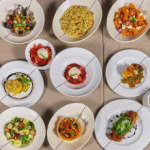 EXCLUSIVE 5800 Sq Ft Nassau Restaurant - $3M Floor to Ceiling Build Out - New Lease - Prime Location