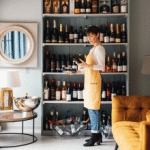 One of Nassau Counties Best Liquor Stores For Sale First Time Ever! Net $600,000 YR.  ASKING $2.7M