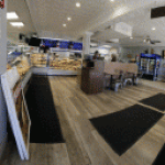 Prime Location!! - North Shore Bagel Store w/ Property - Seller Financing - Huge potential - Asking $1MM
