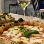 Pizzeria 925k Yearly Sales $98k NET Plainview NY