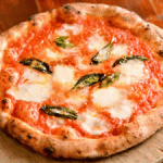 Price Cut! BAY PARKWAY PIZZERIA GROSSING $830K