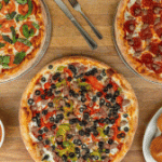  High-Volume Absentee Pizzeria – North Naples  Area NET $1MM+ | Turnkey Cash Cow | $1.6MM Liquid Required