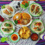 Price Drop - Hoboken NJ QSR - Latin / American Restaurant - Prime Location - $1.3M Gross - Net to Owner Operator over $200K