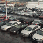 Suffolk Used Car Dealership / Mechanic Shop / Showroom - Ready for Owner / Operator - $1MM Build out w/ All Permits 