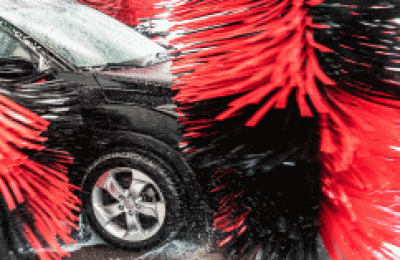 🌴 Gold Standard Car Wash – Fort Myers Area – $2M Gross | $1M Net | All-New Equipment