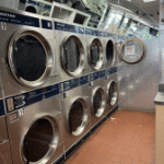 Laundromat Business for sale in Suffolk County