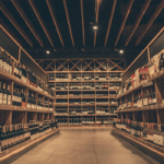 Brooklyn Liquor Store – $1.1M+ Annual Sales - Prime Location - Priced to Sell Due to Health Issues - Net $184K