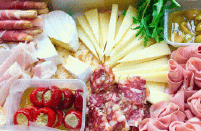  Italian Deli- Brick Oven Pizza- HUGE Upside Open only 5 1/2 Days Price Reduction $$ Health Issues All Offers 