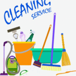 Get in for the Season - Unique Fire Island Home Cleaning Co. - $650K Gross 2025 - 300+ Clients with 200 contracted