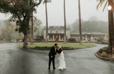 Confidential Waterfront Beach Club & Event Venue – 36+ Years Established