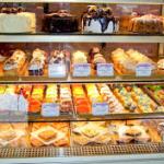 Cafe / Restaurant in Staten Island NET $750K