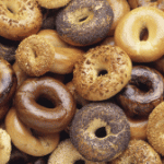 Absentee Bagel Store | Suffolk | 27k Weekly 