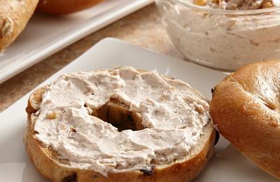 Court Street Bagel Store 15k week AMAZING BLOCK  