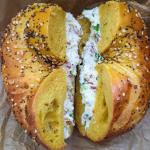 Bagel Store Stoneybrook 33k Brand New Beautiful Build Out!  