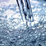 Water Treatment Company in Nassau County For Sale Servicing Metro NY Area