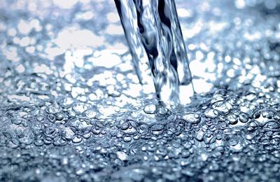 Water Treatment Company in Nassau County For Sale Servicing Metro NY Area