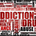 PRICE REDUCED! NYS CERTIFIED ADDICTION COUNSELNG TRAINING CENTER