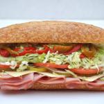 Price Reduction! White Plains Newly Renovated Catering/Deli - $550K Gross 