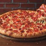 Pizzeria 100% Absentee NET $850k + Cortlandt Manor - Yorktown Area