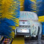 2.15mm Sales - Profitable Car Wash, Lube, and Convenience Store in Prime Brooklyn Location