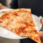 Profitable NYC Pizzeria - Steps from Madison Square Garden - $2.4 Million in Sales