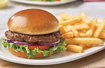 Long Time Manhattan Burger Joint - Proven Profits