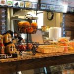 Well-Established Grocery, 1.2mm Sales Broad Channel Rochaways