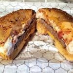 Established Bagel Store – Western Queens County, NY 