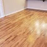 Flooring Franchise – WFH, Priced Below New, Huge Upside
