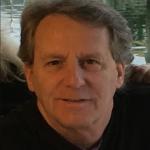 Eddie Shapiro Shapiro